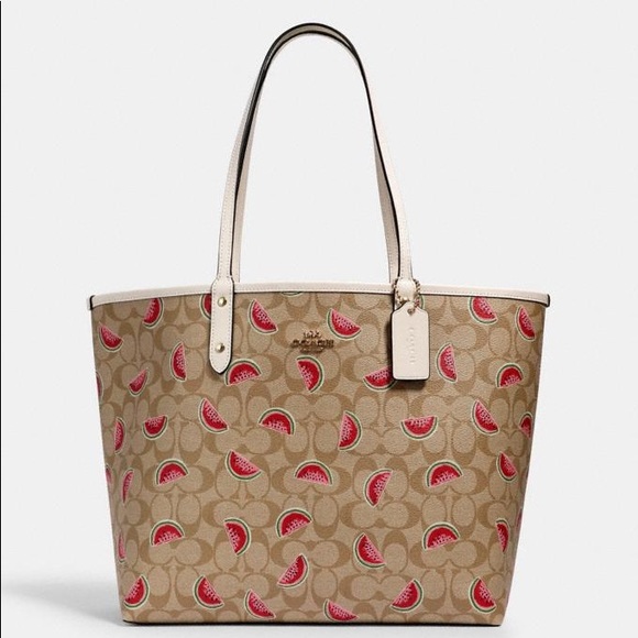 handbags with short handles